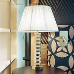 Hotel Maison Barriere Vendome