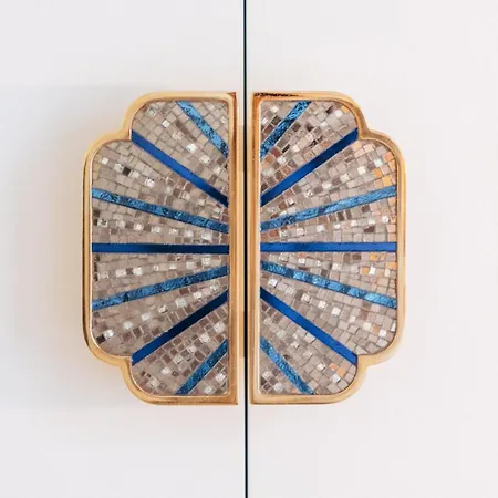 Maison Barriere Vendome Ξενοδοχείο Παρίσι