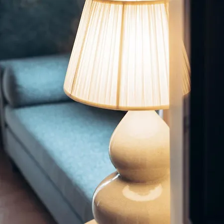 Maison Barriere Vendome 5* Paříž