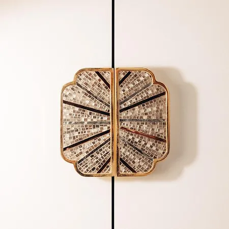 Maison Barriere Vendome 5*
