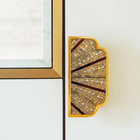 Maison Barriere Vendome Hotel 5*