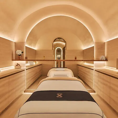 Maison Barriere Vendome 5* Παρίσι