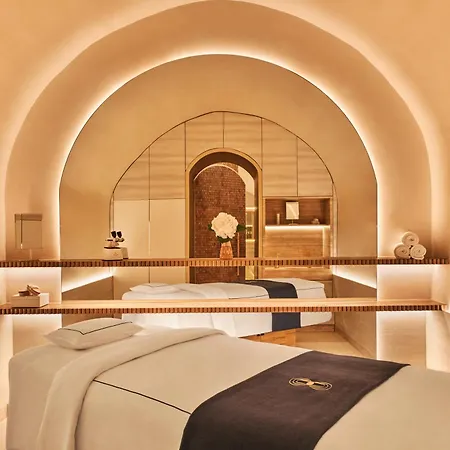 Ξενοδοχείο Maison Barriere Vendome Παρίσι
