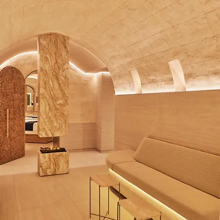 Ξενοδοχείο Maison Barriere Vendome