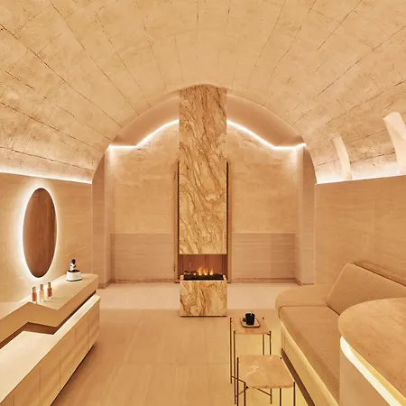 Maison Barriere Vendome Ξενοδοχείο 5*