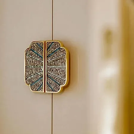 Maison Barriere Vendome 5* 파리