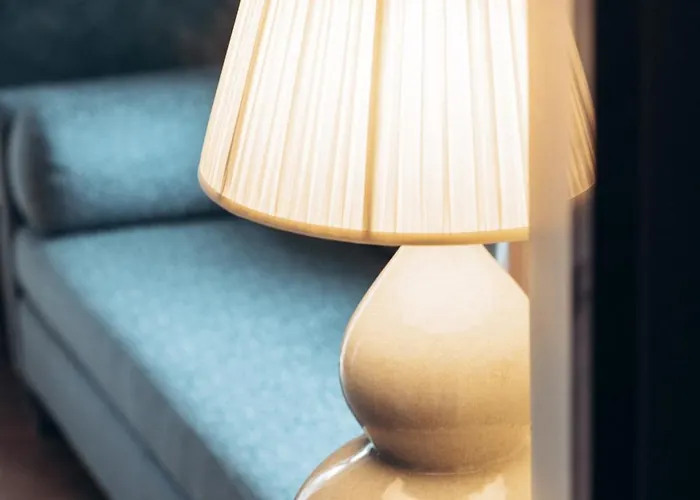 Maison Barriere Vendome 5* Paris