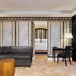 מלון Maison Barriere Vendome 5*