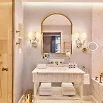 Maison Barriere Vendome