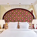 מלון Maison Barriere Vendome 5*