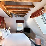 Maison Barriere Vendome