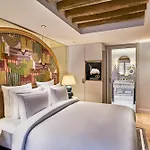 Maison Barriere Vendome