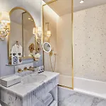 Maison Barriere Vendome 5* פריז