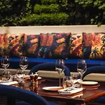 מלון Maison Barriere Vendome