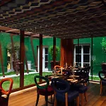 Maison Barriere Vendome 5*
