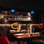 Maison Barriere Vendome