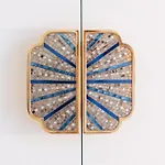 Maison Barriere Vendome מלון פריז