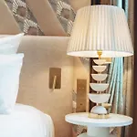 Maison Barriere Vendome