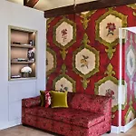 Maison Barriere Vendome 5*