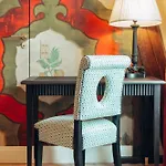 מלון Maison Barriere Vendome 5*