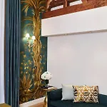 Maison Barriere Vendome 5*