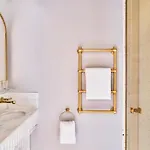 Maison Barriere Vendome מלון פריז