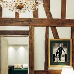Maison Barriere Vendome 5*