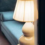 Maison Barriere Vendome 5* פריז