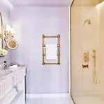Maison Barriere Vendome מלון פריז