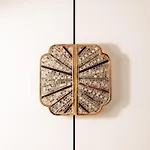 Maison Barriere Vendome 5*