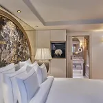 Maison Barriere Vendome פריז