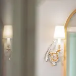 מלון Maison Barriere Vendome פריז