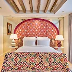 Maison Barriere Vendome מלון